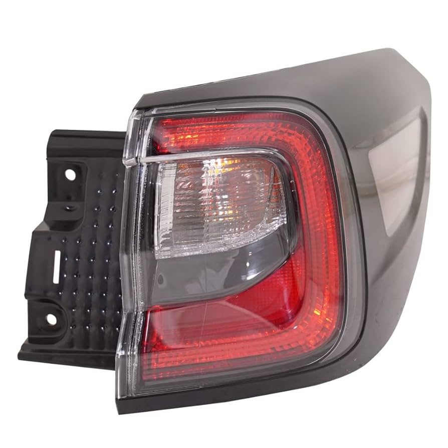 OUTBACK LIGHT　S604L OUTBACK LIGHT S604L Amazon.com: ALLIGATOR AUTO LIGHTS